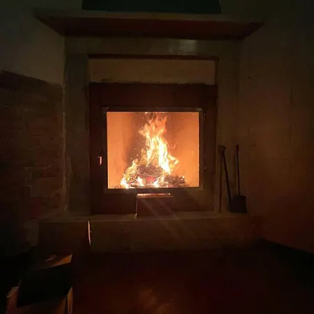Perla Azzurra - Dei Marmi - Cinque Terre Holiday home *