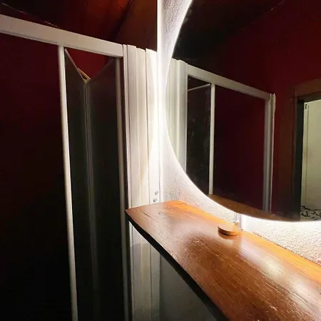 Perla Azzurra - Dei Marmi - Cinque Terre Holiday home *